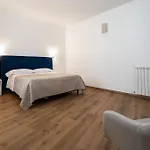 Apartamento Umbria Centro Storico Di