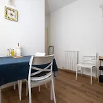 Umbria Centro Storico Di *