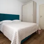 Umbria Centro Storico Di Apartamento