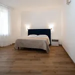 Umbria Centro Storico Di Apartamento *