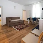 Apartamento Umbria Centro Storico Di Perúgia