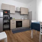Apartamento Umbria Centro Storico Di *