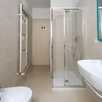 Umbria Centro Storico Di Apartmán
