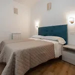 Apartman Umbria Centro Storico Di Perugia