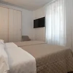 Apartmán Umbria Centro Storico Di