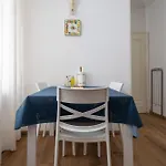 Umbria Centro Storico Di Apartmán Perugia