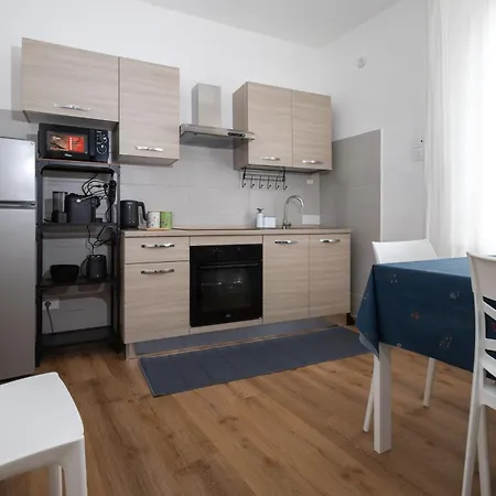 Apartment Umbria Centro Storico Di *