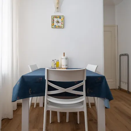 Umbria Centro Storico Di Διαμέρισμα Περούτζια
